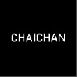 CHAICHAN