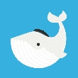 milkwhale