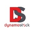 DynamoStock