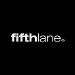 Fifthlane