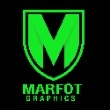 marfot_graphich