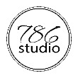 786studio