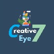 creative7eye