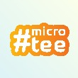 MicroTee