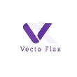 vectoflax