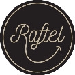 raftel