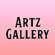 Artz Gallery