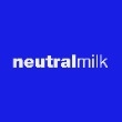 neutralmilk22