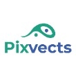 pixvects