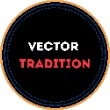 Vectortradition