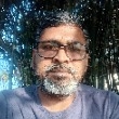 suvajit