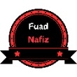 Fuad Nafiz