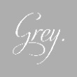 greypalette