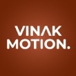 Vinak Motion