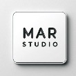 MarStudio