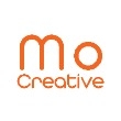 Mo Creative