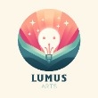 Lumus Arts