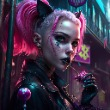 AestheteArt