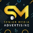 Senior Media