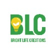 Bright Life Creations