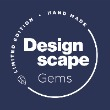 DesignScapeGems