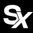 StockXplore
