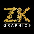 ZKGraphics360