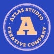atlascompany