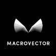 macrovettore