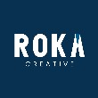ROKA Creative
