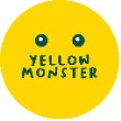yellowmonster