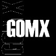 Gomx
