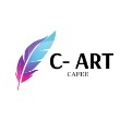 C-ART Cafee