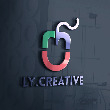 lycreative.id