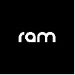 Ram.85-