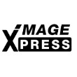 ImageXpress