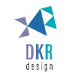 DKR Design