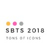 SBTS2018