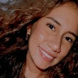 Adriana Castillo Garcia