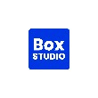 BoxStudio