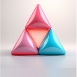 Prism graphics