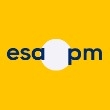 esapm