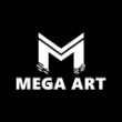 MEGA-ART