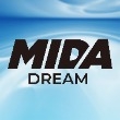 MIDA Dream