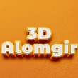 Alom3d