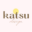Katsu Design