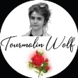 WolfTourmalin