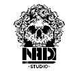 Nadistudio25