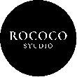 rococo