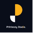 Printeazy Studio